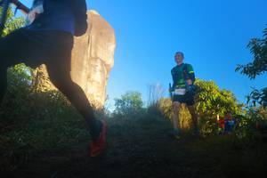 BIB: 
                            <button type="button" onclick="openModal(19080859)" class="btn btn-primary btn-sm float-right btn-popup" data-toggle="modal" data-target=".modal-high-quality">
                        <i class="fas fa-shopping-cart"></i> Add to Cart
                    </button>
                                            <button type="button" onclick="isThisMe(19080859, true)" class="btn btn-success btn-sm float-right btn-popup btn-isme hidden" data-toggle="tooltip" data-placement="bottom" title="นี่คือรูปของคุณใช่ไหม คลิกที่นี่เพื่อเอาเข้าอัลบั้ม">
                        <i class="fas fa-plus"></i> Add to album
                    </button>
                    <button type="button" onclick="isThisMe(19080859, false)" class="btn btn-warning btn-sm float-right btn-popup btn-isnotme hidden">
                        <i class="fas fa-ban"></i> Remove from album
                    </button>